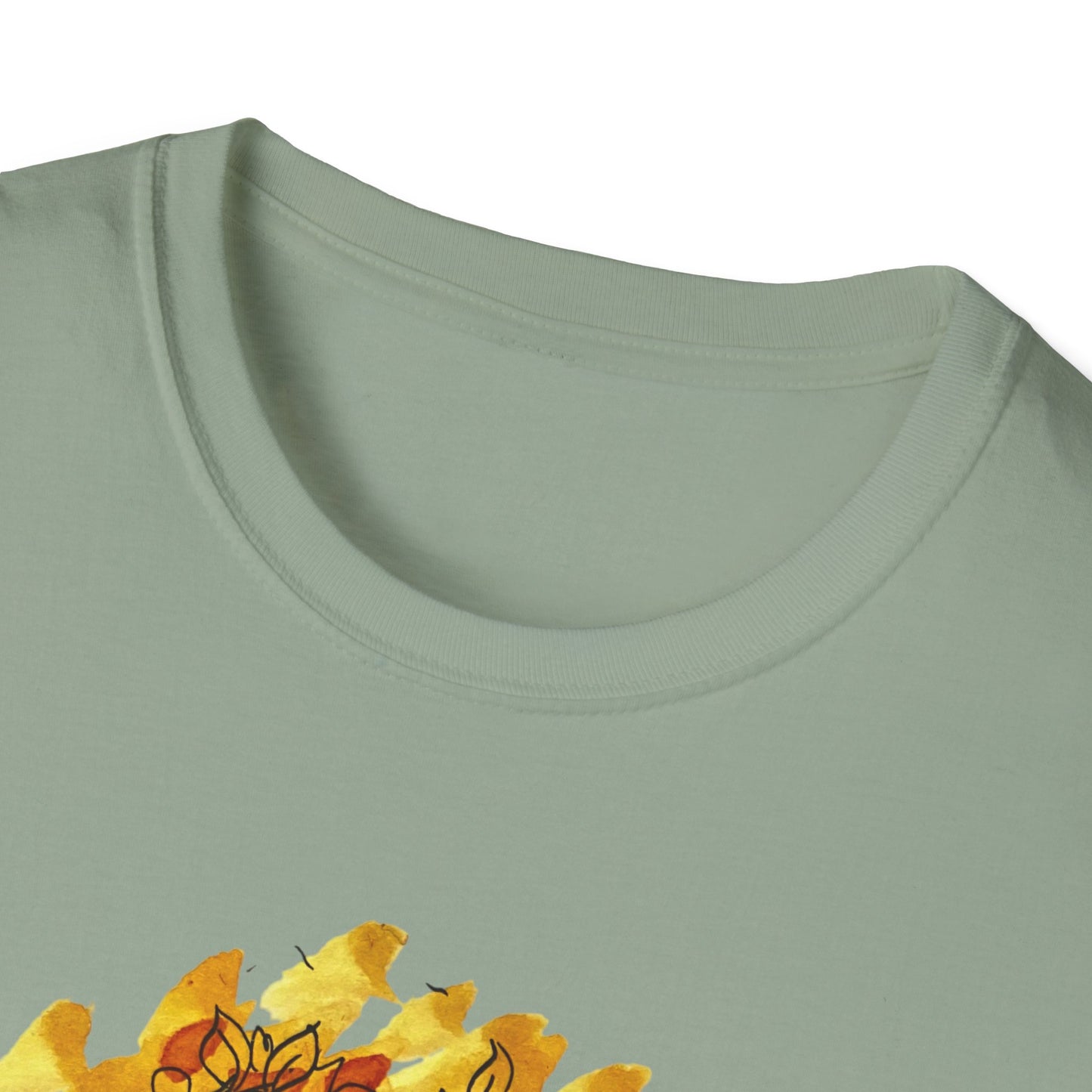 Story Book T-Shirt