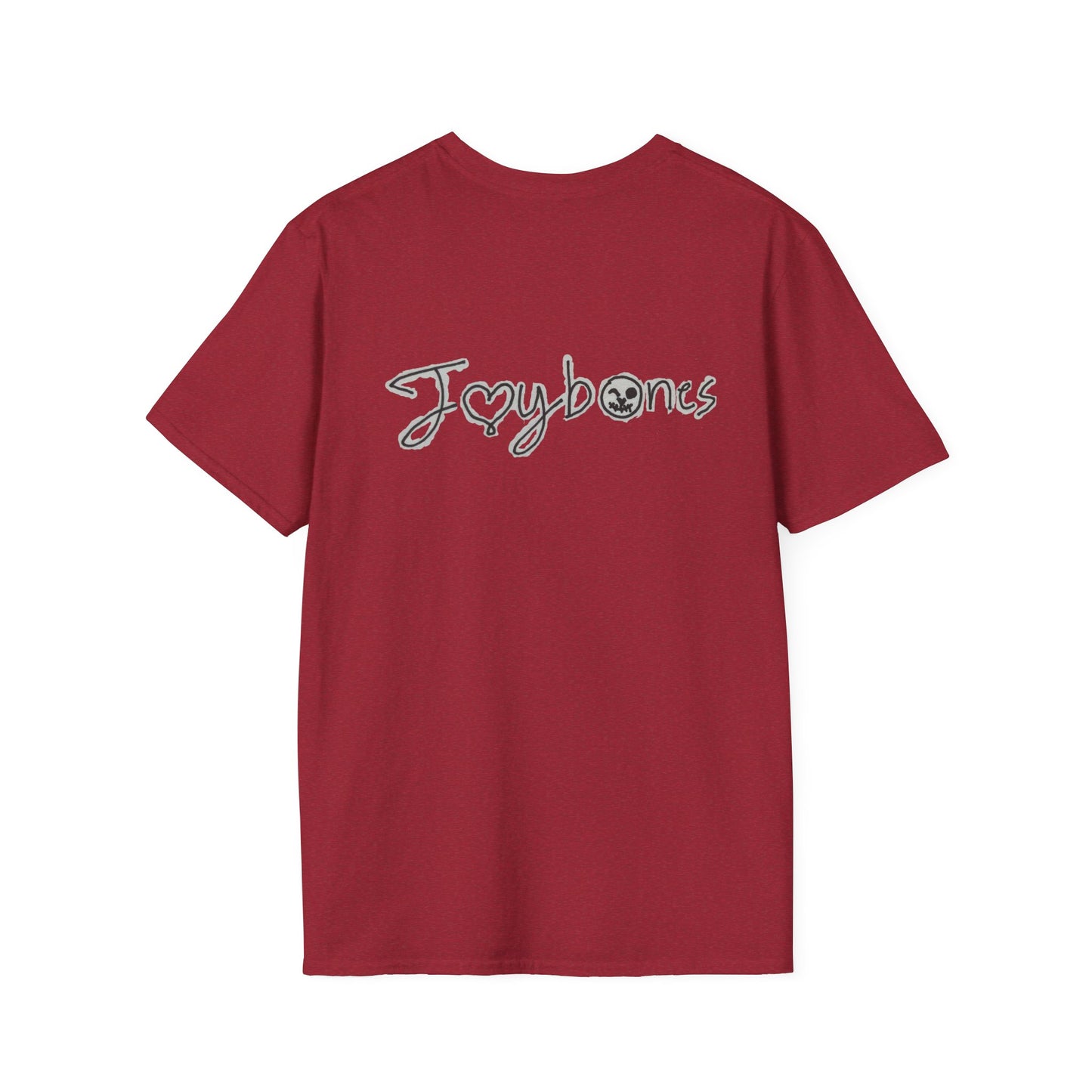 Story Book T-Shirt