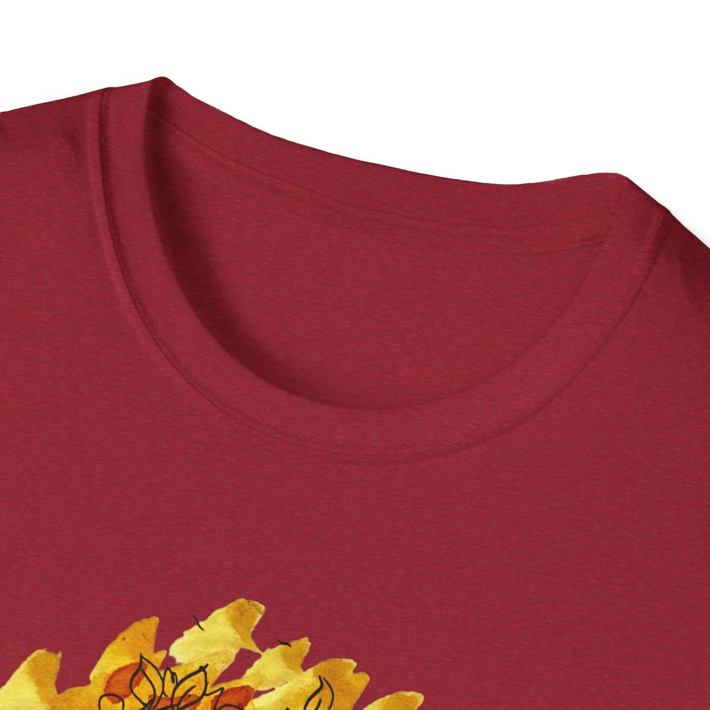 Story Book T-Shirt