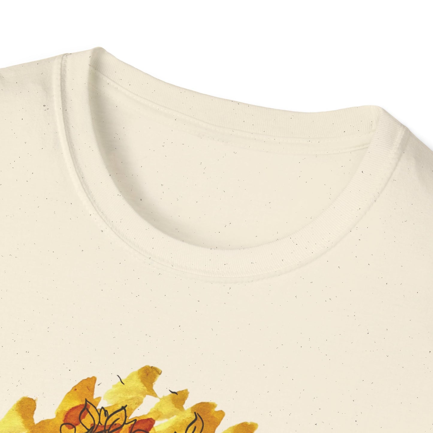 Story Book T-Shirt