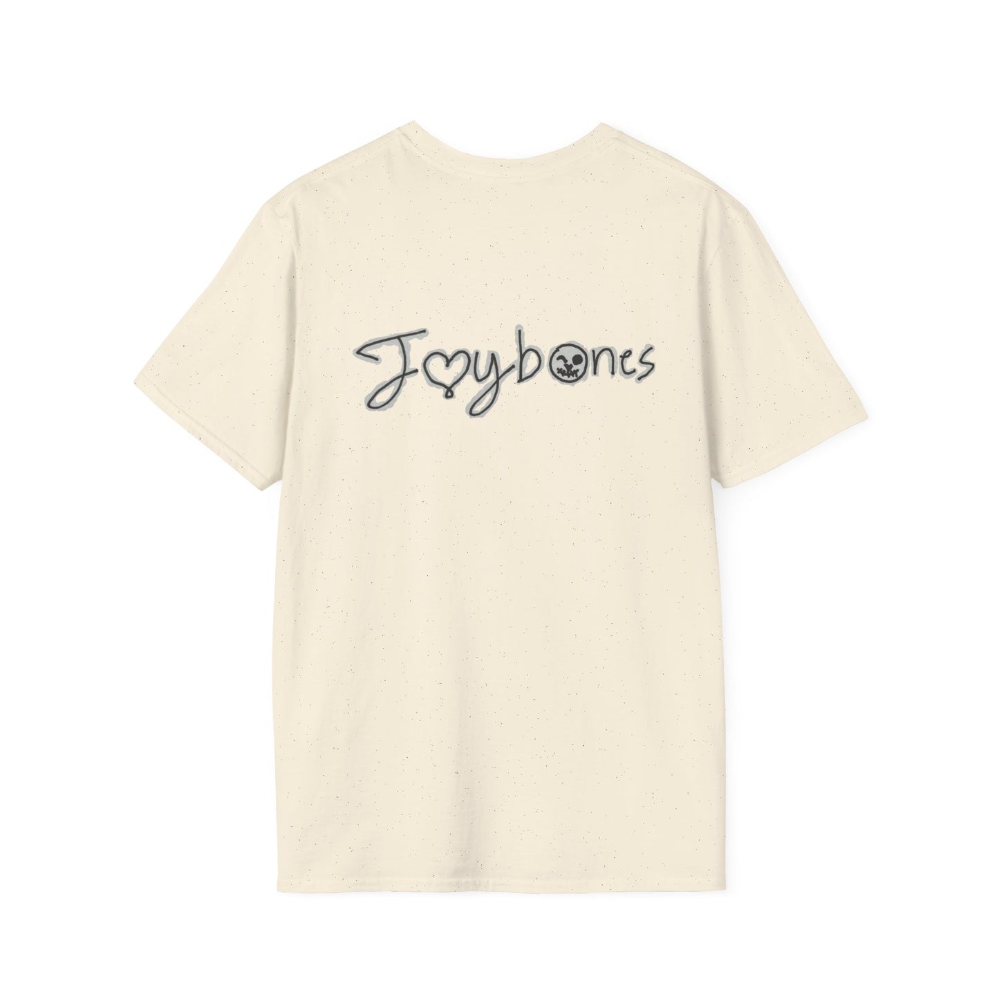 Story Book T-Shirt