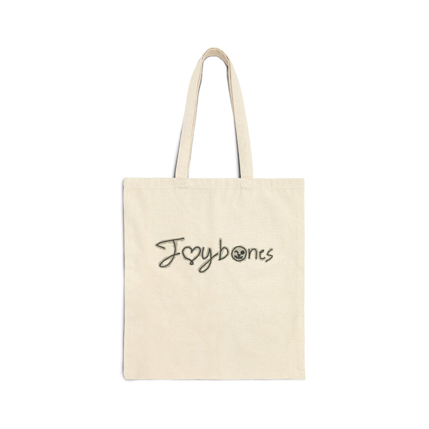Gunnhild's Berry Pie Tote Bag