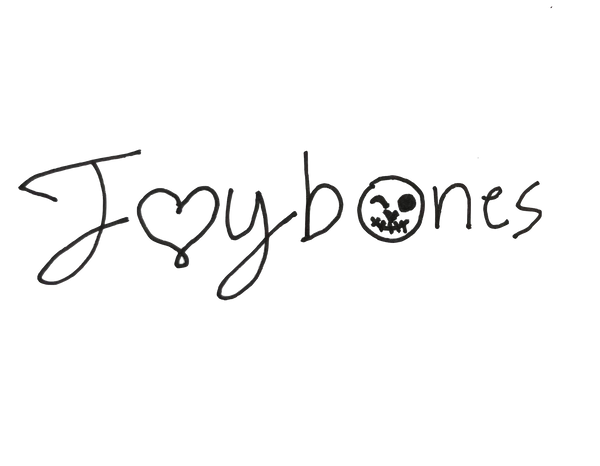 Joybones